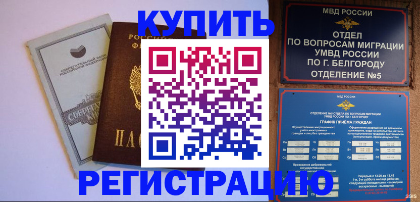 прописка гарантия в Владимирской области
